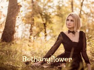 Bethanyflower
