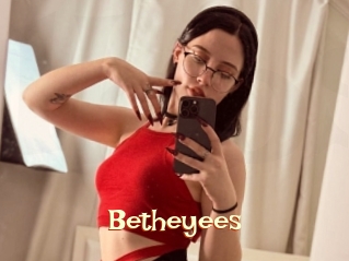 Betheyees