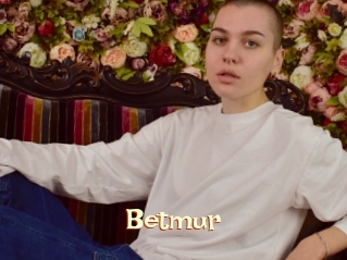 Betmur