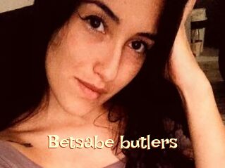 Betsabe_butlers