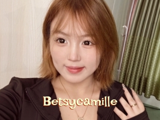 Betsycamille