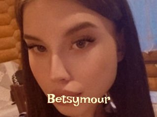 Betsymour
