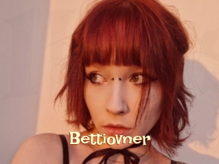 Bettiovner