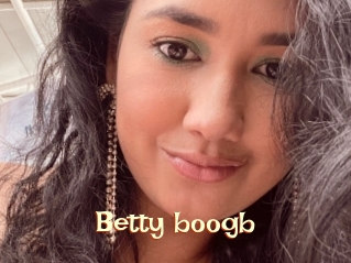 Betty_boogb