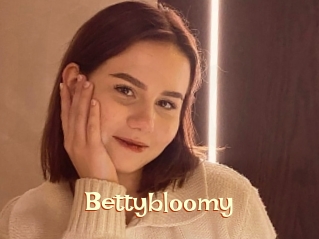 Bettybloomy