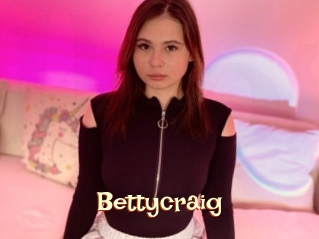 Bettycraig