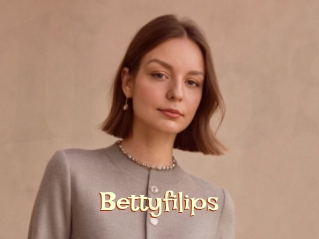 Bettyfilips