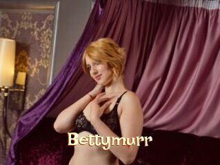 Bettymurr