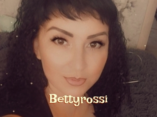 Bettyrossi
