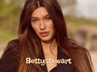 Bettystewart