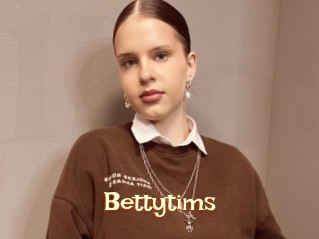 Bettytims