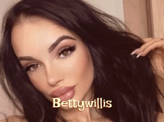Bettywillis