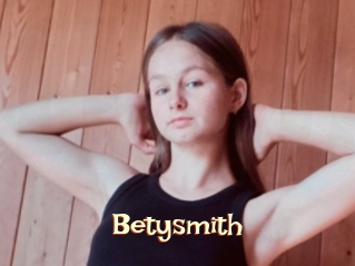 Betysmith