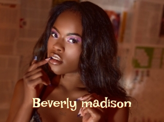 Beverly_madison