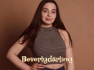 Beverlydarling