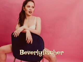 Beverlyfischer