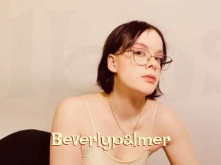 Beverlypalmer
