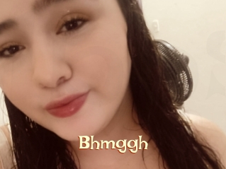 Bhmggh