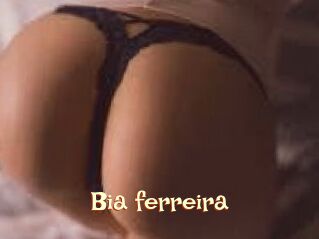 Bia_ferreira