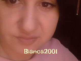 Bianca2001