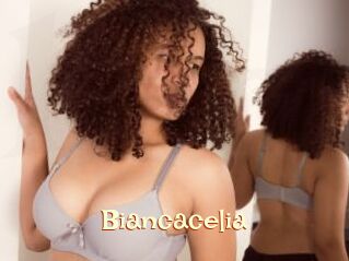 Biancacelia