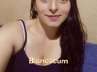 Biancacum