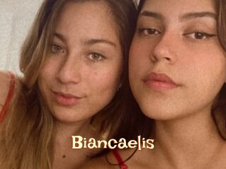 Biancaelis