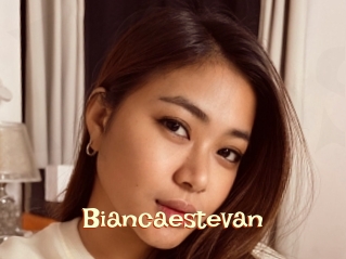 Biancaestevan
