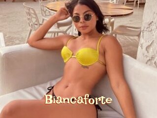 Biancaforte