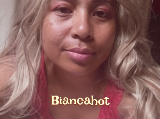 Biancahot