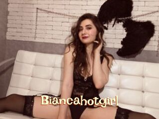 Biancahotgirl