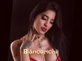 Biancarichii