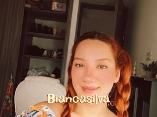 Biancasilva
