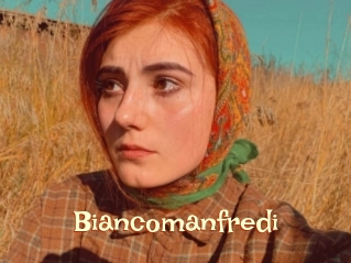 Biancomanfredi
