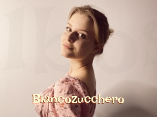 Biancozucchero