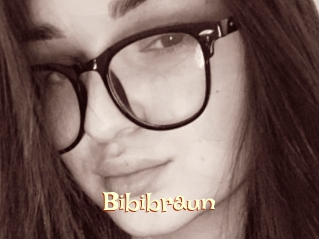 Bibibraun