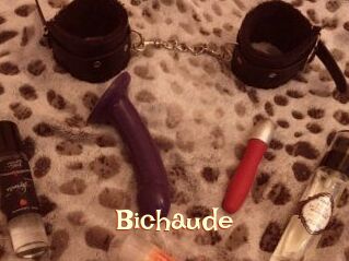 Bichaude