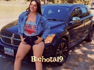 Bichota19