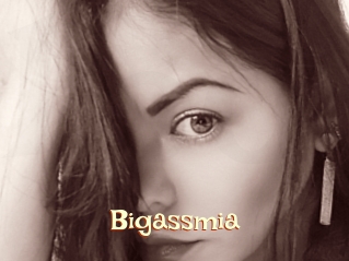 Bigassmia
