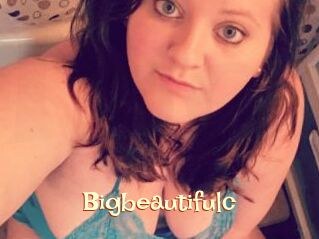 Bigbeautifulc