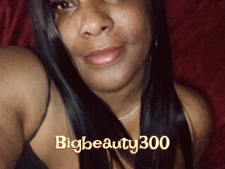 Bigbeauty300