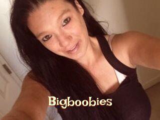 Bigboobies