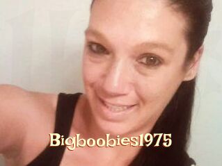 Bigboobies1975