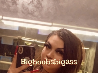 Bigboobsbigass