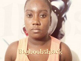 Bigboobsblack