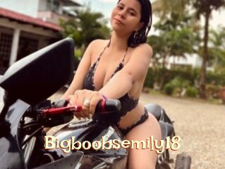 Bigboobsemily18