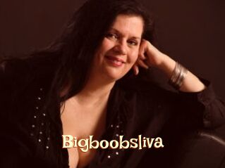 Bigboobsliva