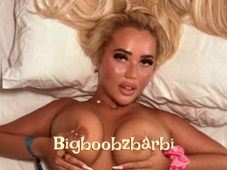 Bigboobzbarbi