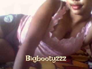 Bigbootyzzz