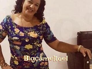 Bigcameltoe1